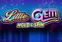 Little Gem Pragmatic Play joker123