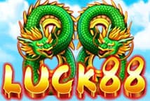 Luck88 KAGaming joker123