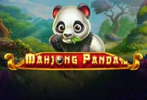 Mahjong Panda Pragmatic Play joker123