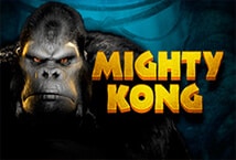 Mighty Kong Pragmatic Play joker123