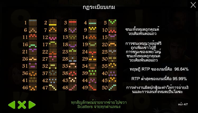 Mighty Kong Pragmatic Play joker123th