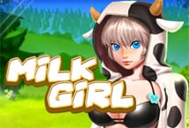 Milk Girl KAGaming joker123