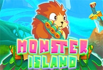 Monster Island KAGaming joker123
