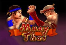 Muay Thai KAGaming joker123