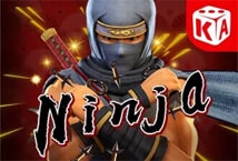 Ninja KAGaming joker123