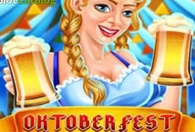 Oktoberfest KAGaming joker123