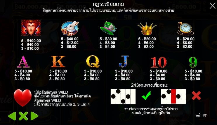 Queenie Pragmatic Play joker slot