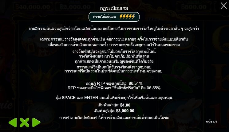 Queenie Pragmatic Play joker123th