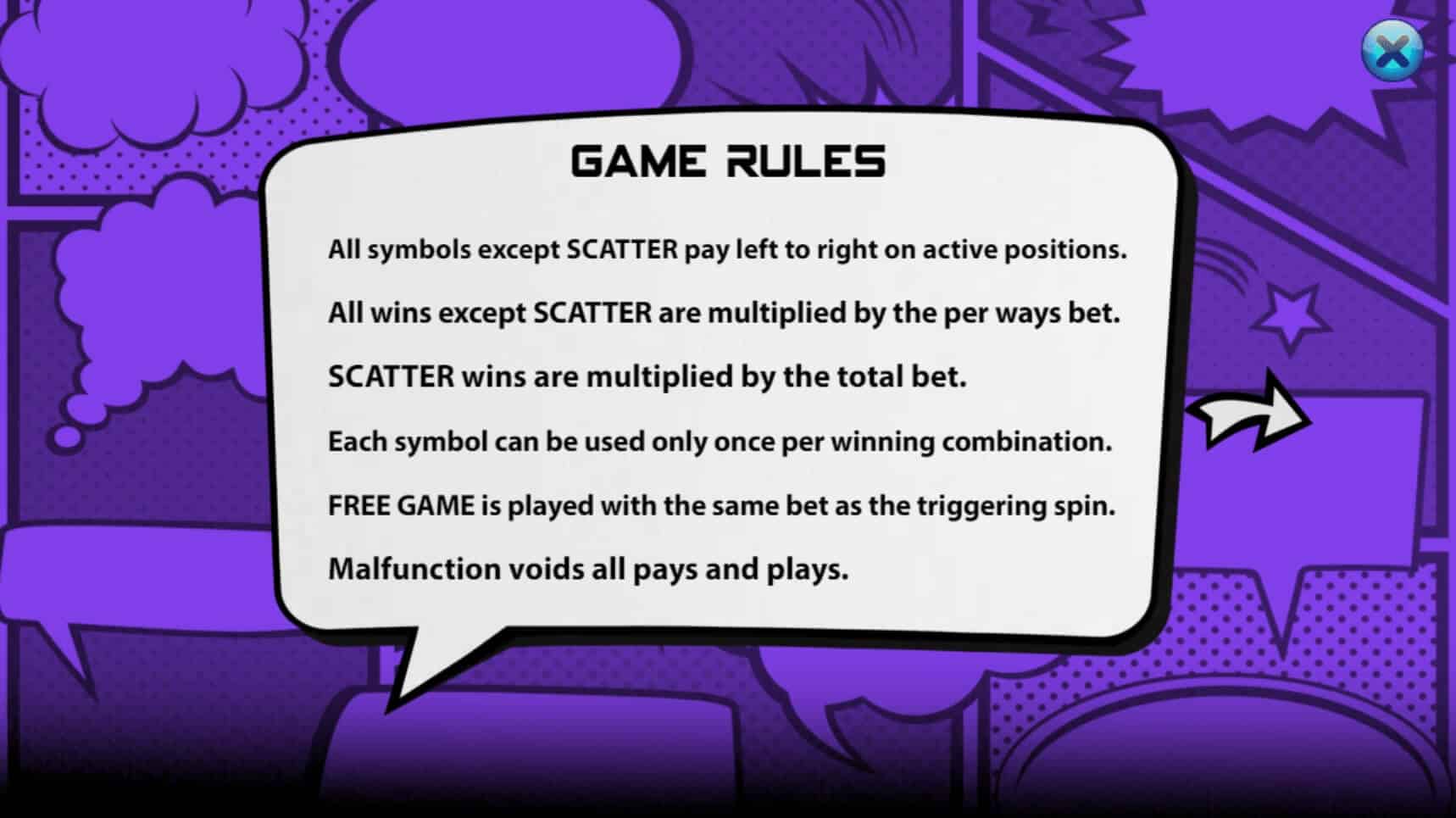 Secret Agent KAGaming joker slot