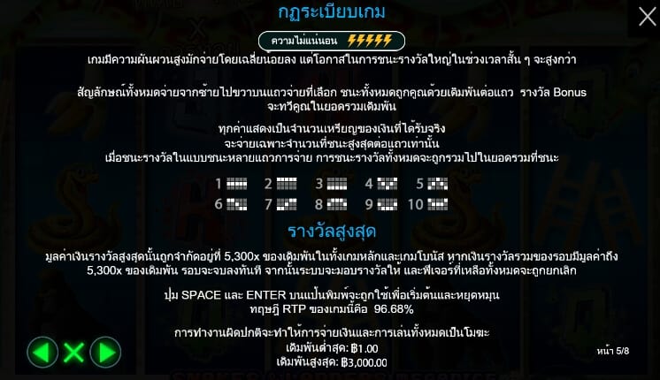 Snakes and Ladders Megadice Pragmatic Play joker สล็อต 888