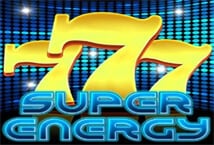 Super Energy KAGaming joker123