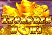 Treasure Bowl KAGaming joker123