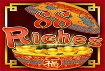 88 Riches KAGaming joker123