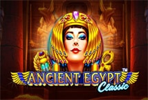 Ancient Egypt Classic Pragmatic Play joker123