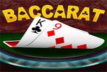 Baccarat KAGaming joker123