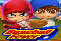 Baseball Fever KAGaming joker123