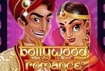Bollywood Romance KAGaming joker123