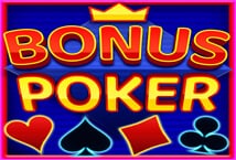 Bonus Poker KAGaming joker123