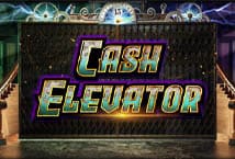 Cash Elevator Pragmatic Play joker123