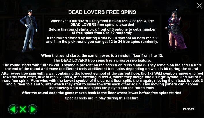 Cash Elevator Pragmatic Play สล็อต joker
