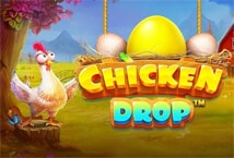 Chicke Drop Pragmatic Play joker123