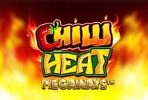 Chilli Heat Pragmatic Play joker123
