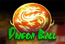Dragon Ball KAGaming joker123