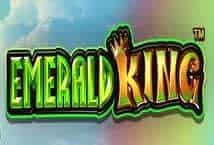 Emerald King Pragmatic Play joker123