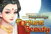 Fortune Beauty Megaways KAGaming joker123