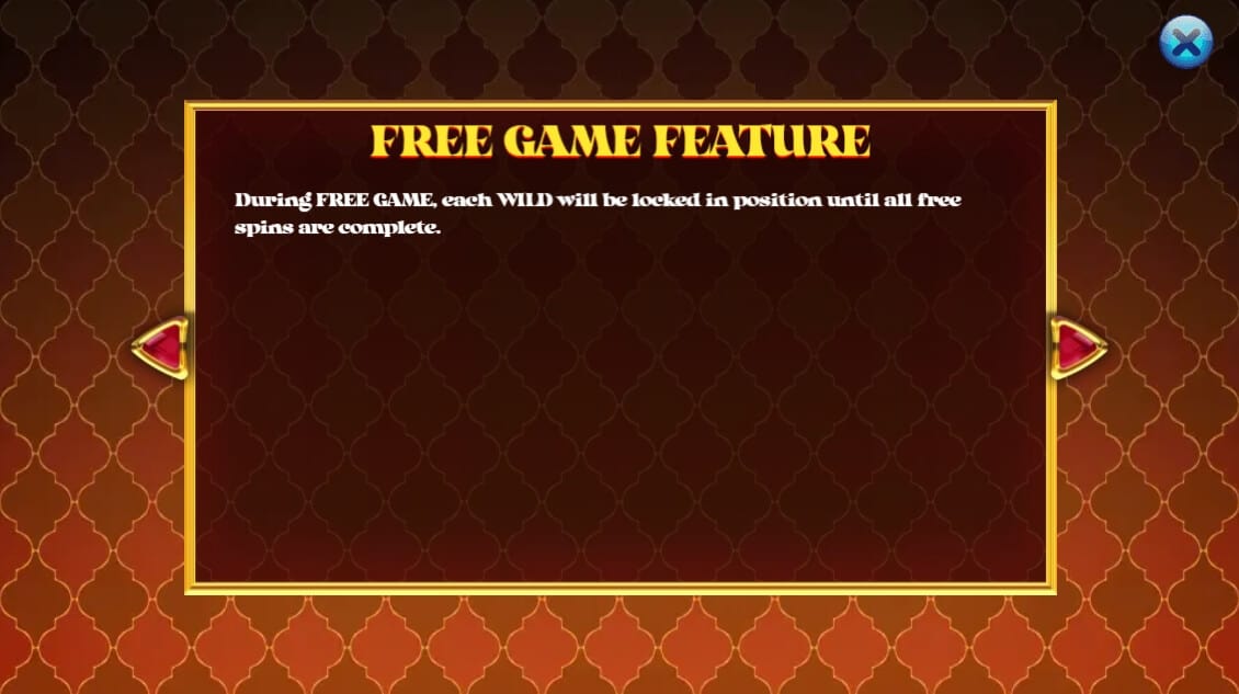 Golden 777 KAGaming สล็อต joker