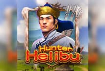 Hunter Helibu KAGaming joker123