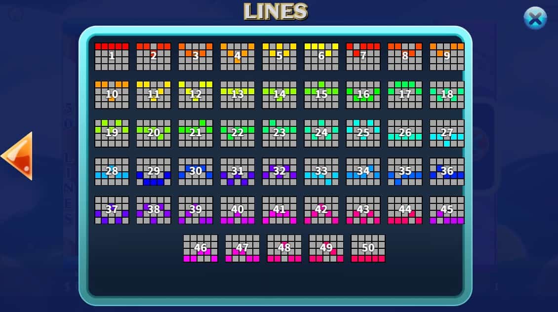 Jellymania KAGaming joker สล็อต 888