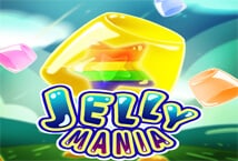 Jellymania KAGaming joker123