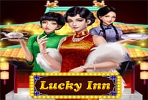 Lucky Inn KAGaming joker123