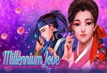Millennium Love KAGaming joker123