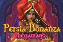Persia Bonanza KAGaming joker123