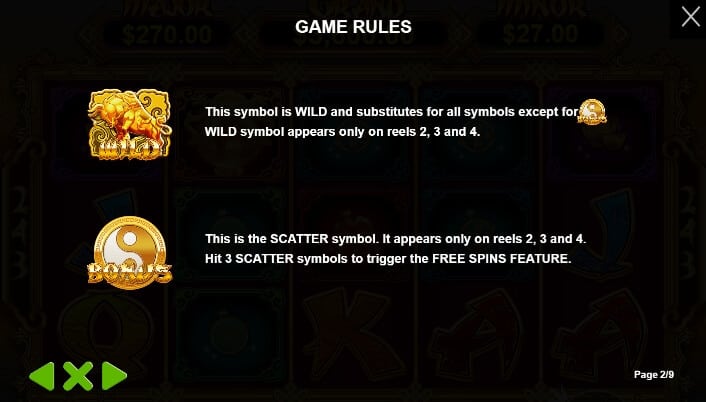 Raging Bull Pragmatic Play joker gaming