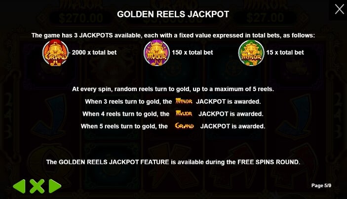 Raging Bull Pragmatic Play joker สล็อต 888