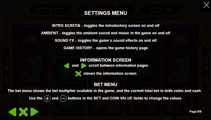 Raging Bull Pragmatic Play โจ๊กเกอร์สล็อต