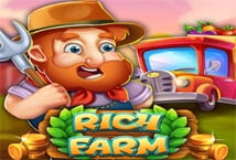 Rich Farm KAGaming joker123