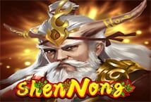 Shen Nong KAGaming joker123