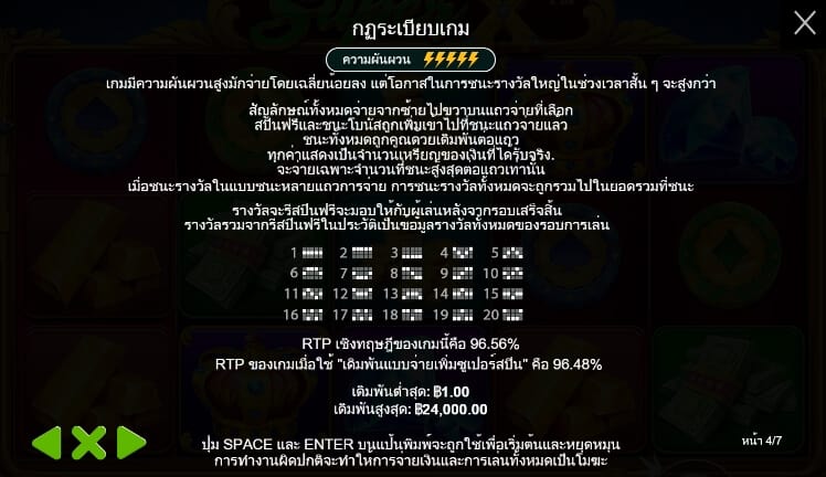 Super X Pragmatic Play joker สล็อต 888