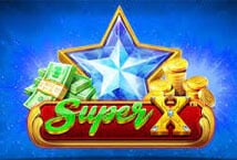Super X Pragmatic Play joker123