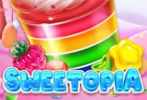 Sweetopia KAGaming joker123