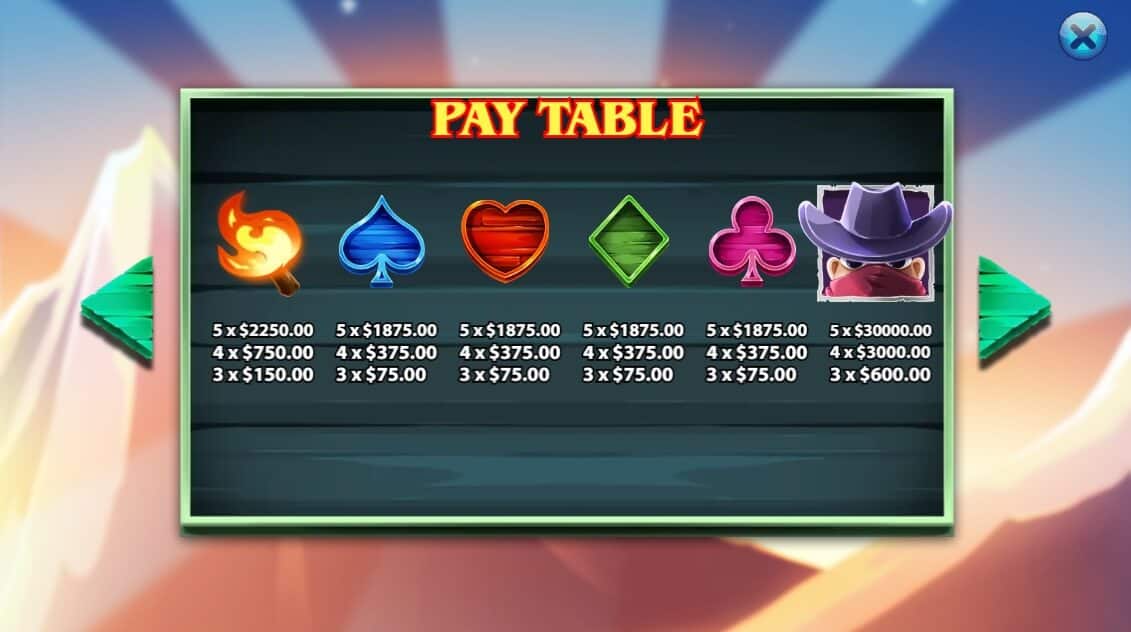 Three Bandits KAGaming joker สล็อต 888