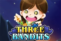 Three Bandits KAGaming joker123