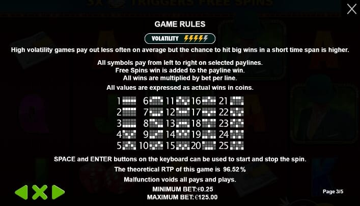 Vegas Adventures Pragmatic Play joker สล็อต 888