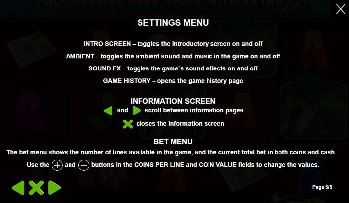 Vegas Adventures Pragmatic Play โจ๊กเกอร์ 123
