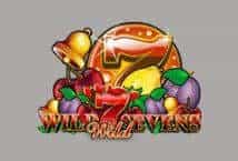 Wild Sevens Pragmatic Play joker123