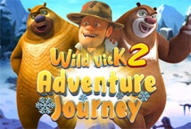Wild Vick 2 Adventur Journey KAGaming joker123